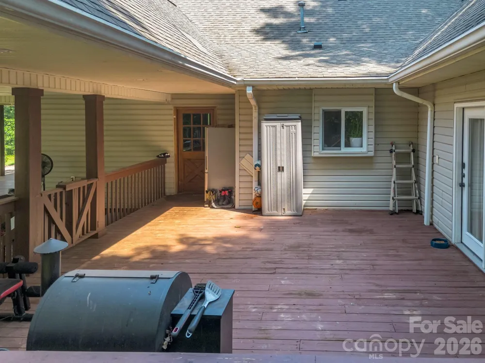 209 Chrysalis Lane Lake Lure, NC 28746