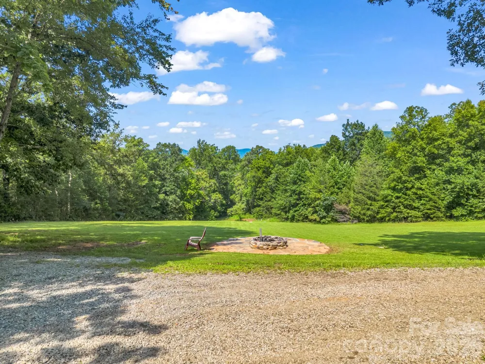 209 Chrysalis Lane Lake Lure, NC 28746