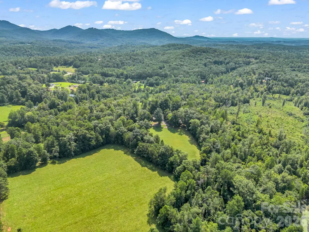 209 Chrysalis Lane Lake Lure, NC 28746