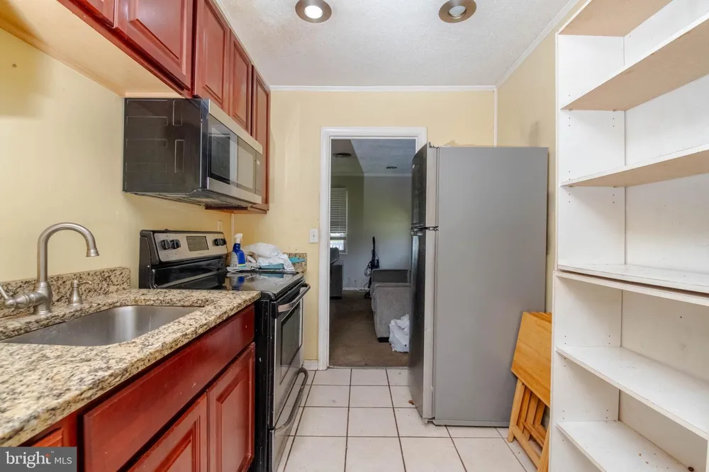90 MOYER DRIVE Aberdeen, MD 21001