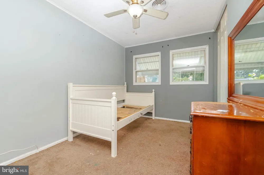 90 MOYER DRIVE Aberdeen, MD 21001