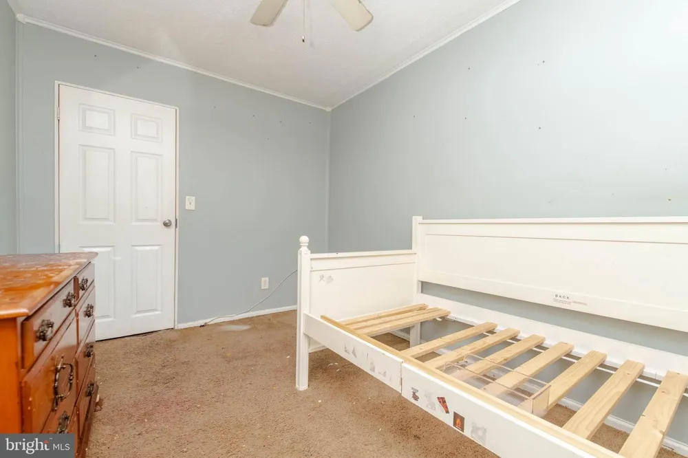 90 MOYER DRIVE Aberdeen, MD 21001