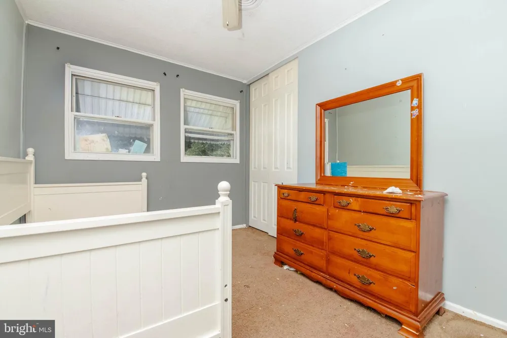 90 MOYER DRIVE Aberdeen, MD 21001