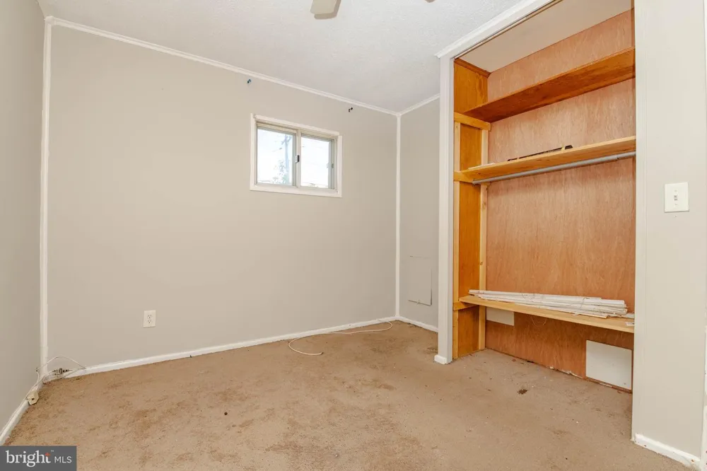 90 MOYER DRIVE Aberdeen, MD 21001