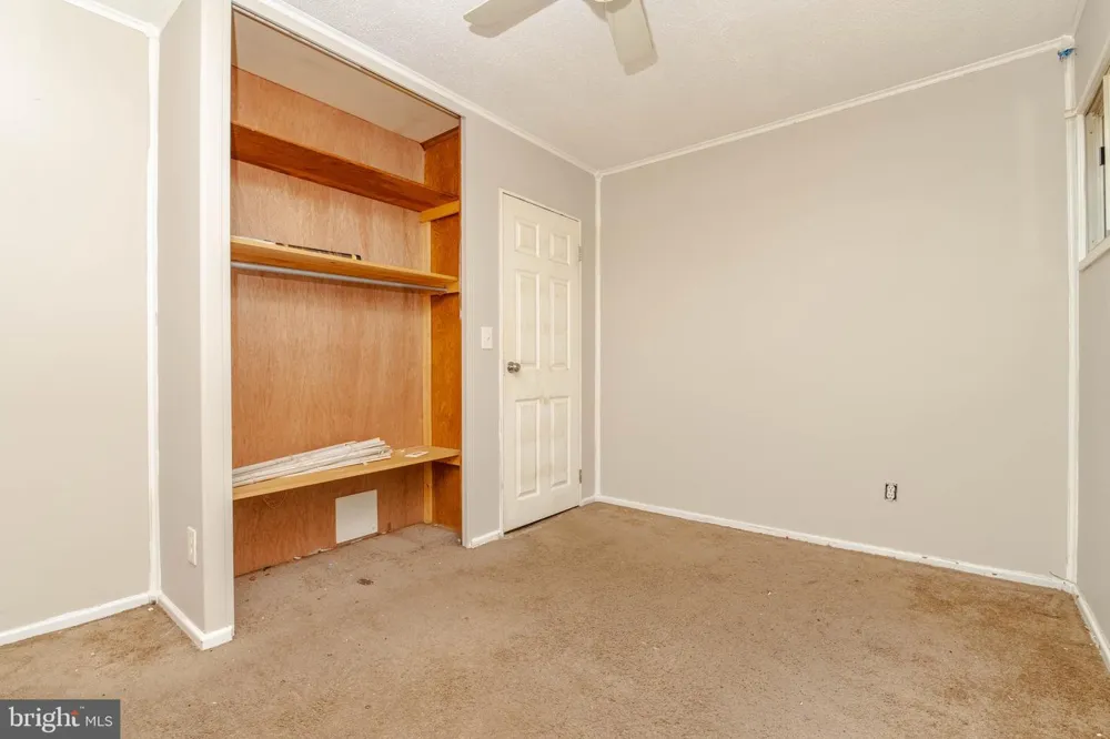 90 MOYER DRIVE Aberdeen, MD 21001