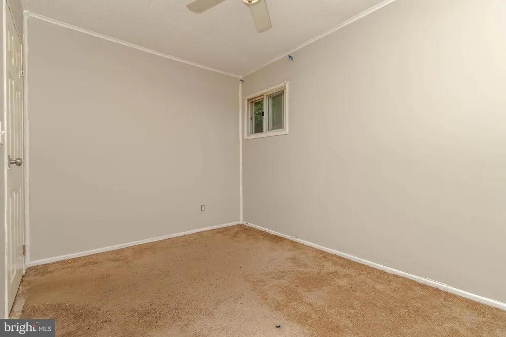 90 MOYER DRIVE Aberdeen, MD 21001
