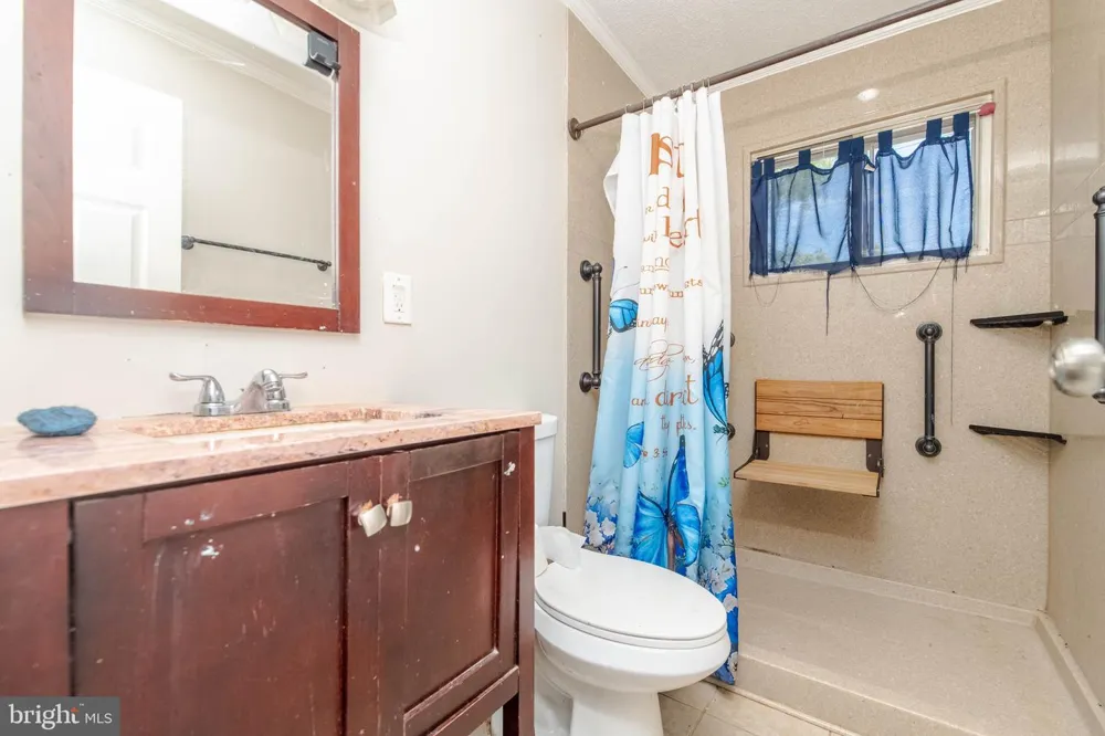 90 MOYER DRIVE Aberdeen, MD 21001