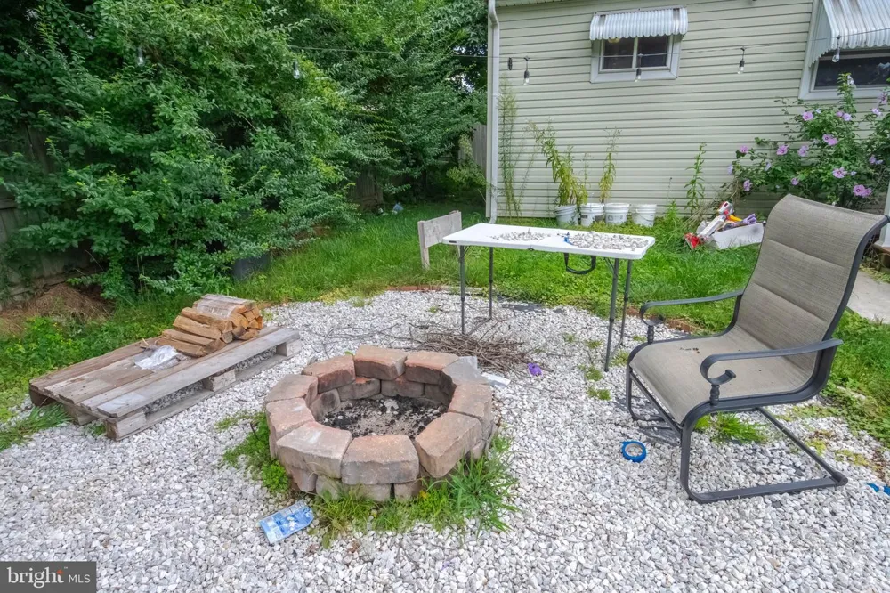 90 MOYER DRIVE Aberdeen, MD 21001