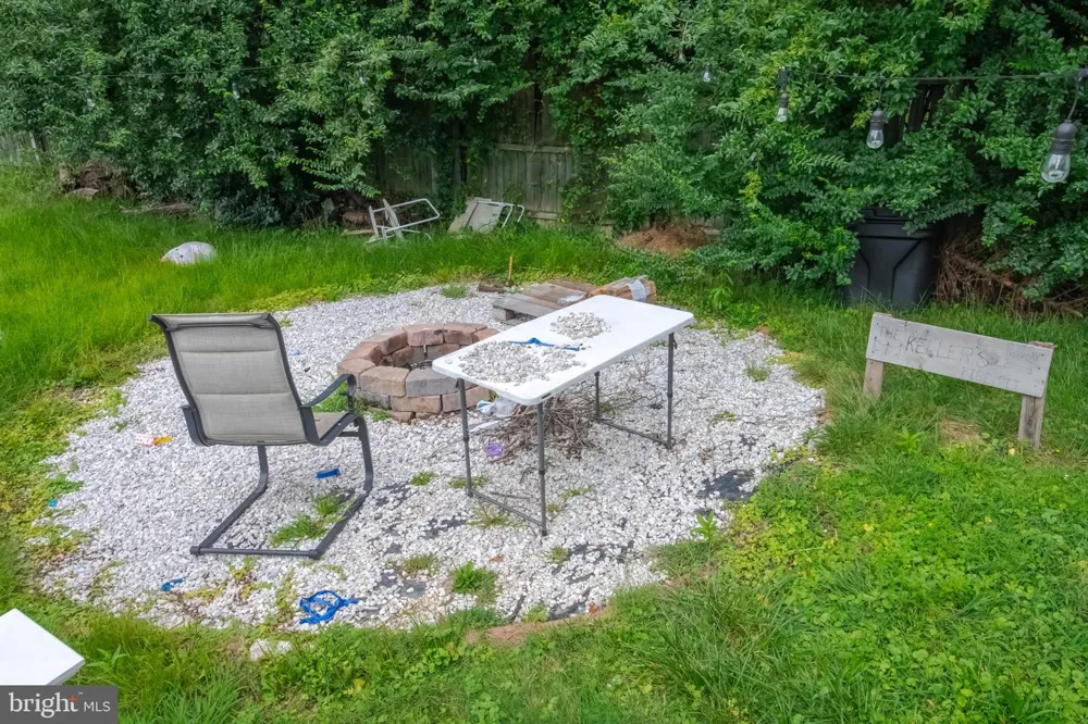 90 MOYER DRIVE Aberdeen, MD 21001