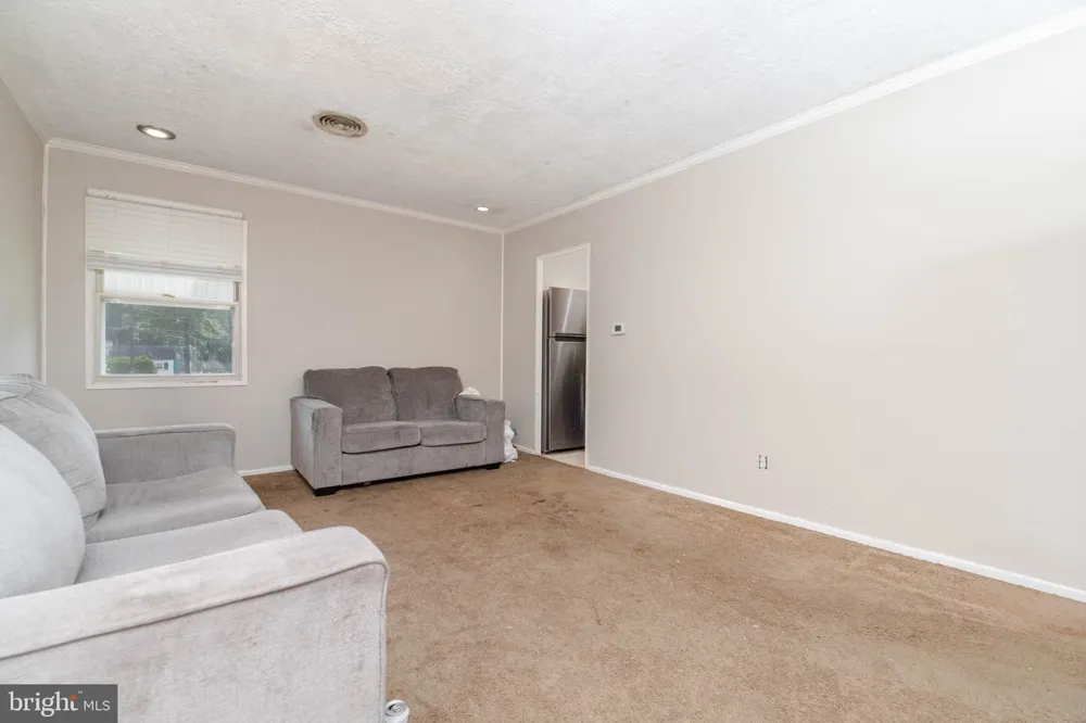 90 MOYER DRIVE Aberdeen, MD 21001