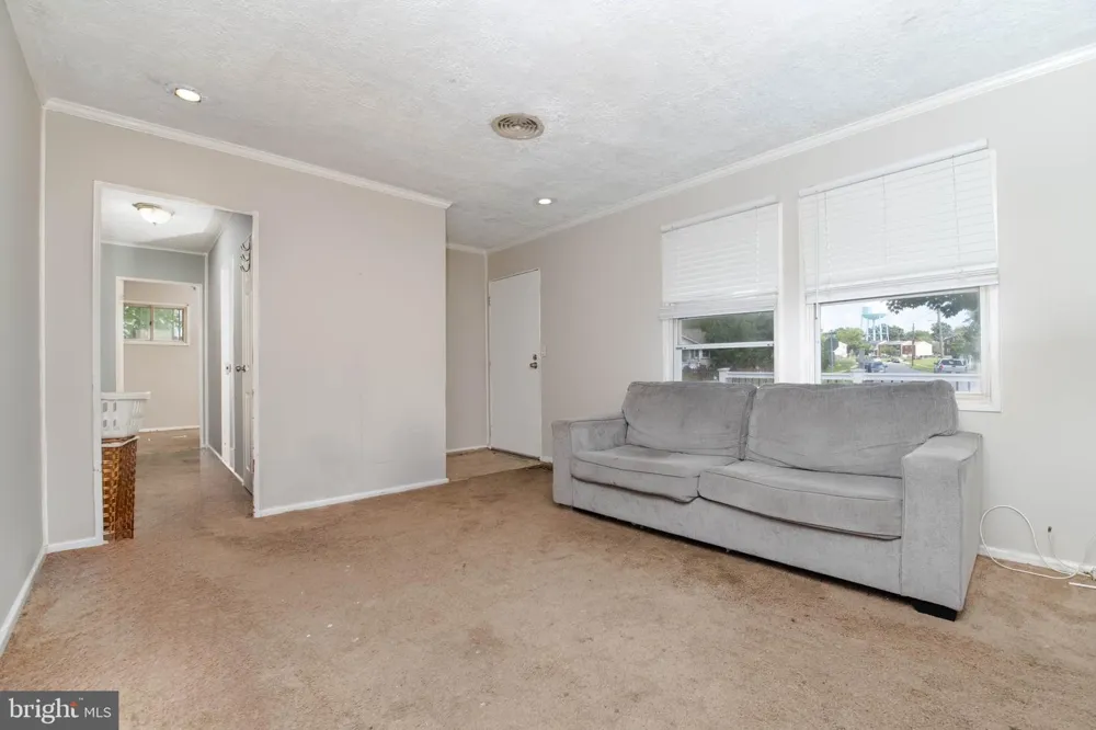 90 MOYER DRIVE Aberdeen, MD 21001