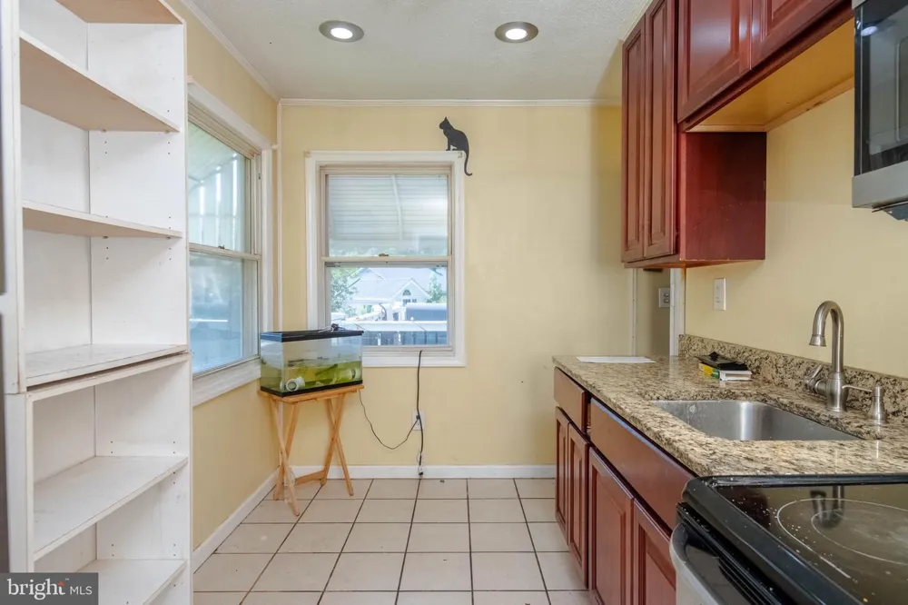 90 MOYER DRIVE Aberdeen, MD 21001