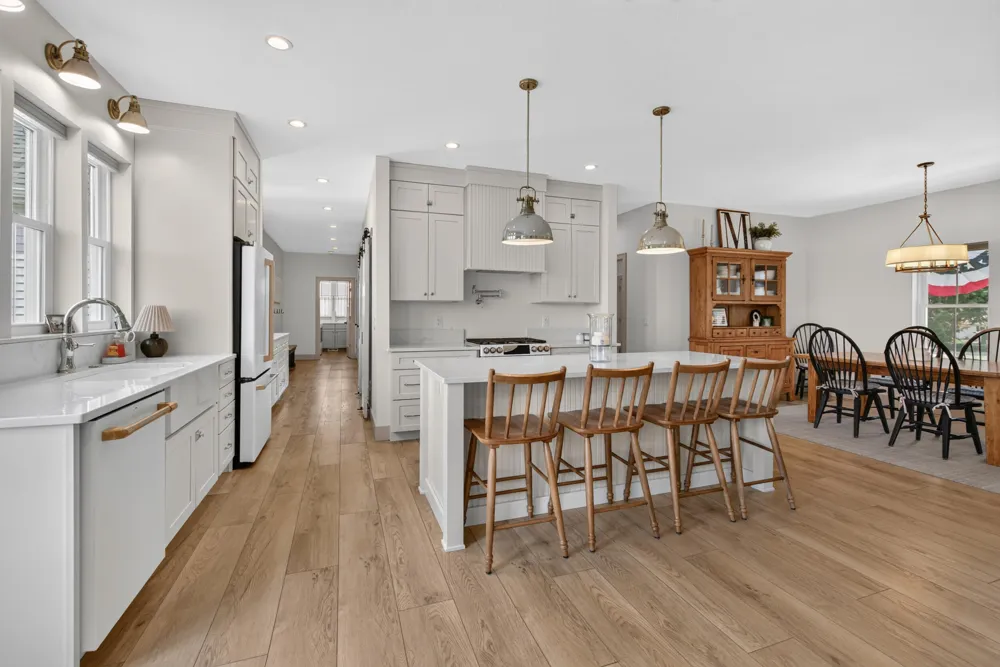 11174 Easton Road Rives Junction, MI 49277