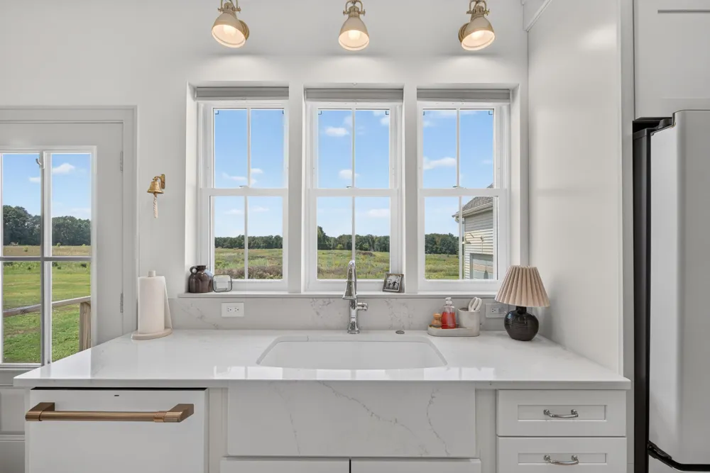 11174 Easton Road Rives Junction, MI 49277