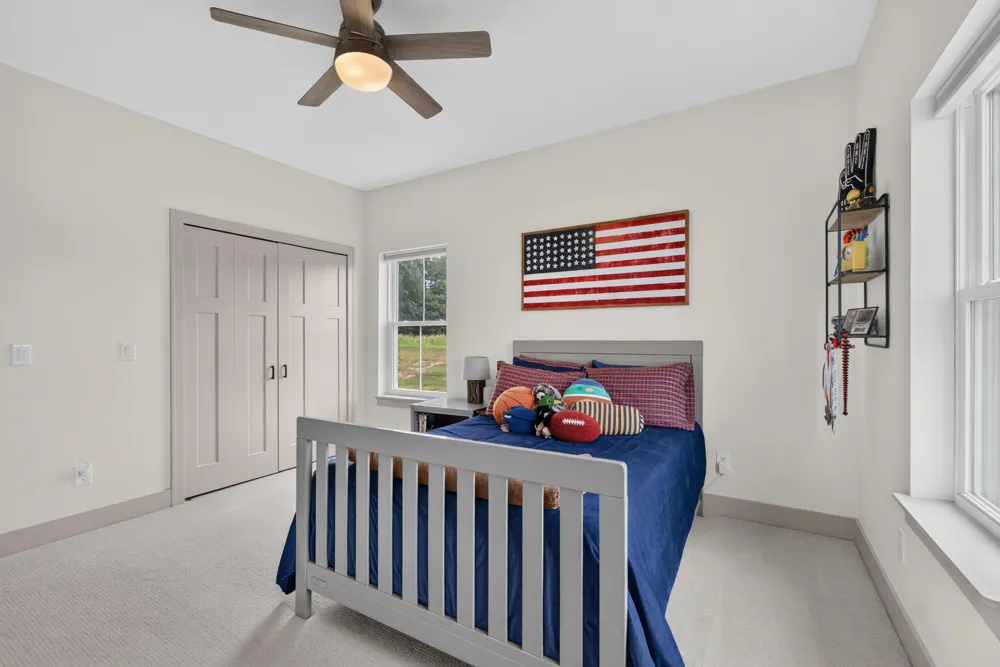 11174 Easton Road Rives Junction, MI 49277