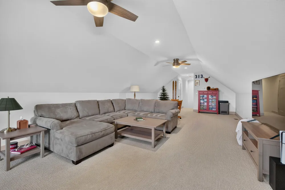 11174 Easton Road Rives Junction, MI 49277