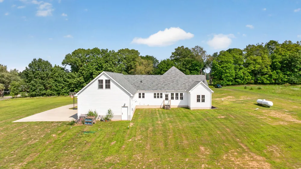 11174 Easton Road Rives Junction, MI 49277