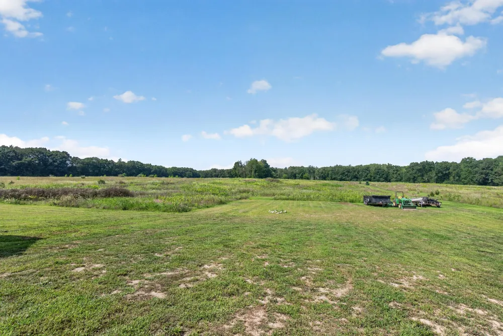 11174 Easton Road Rives Junction, MI 49277