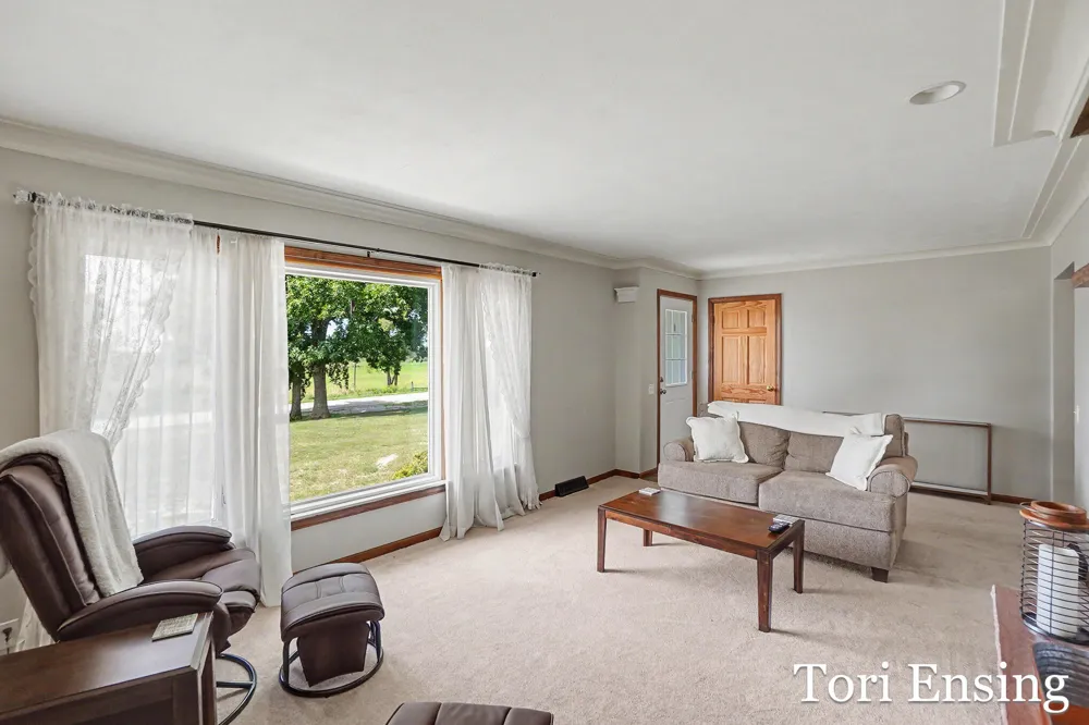 2624 100th Avenue Lakeview, MI 48850