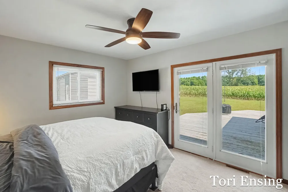 2624 100th Avenue Lakeview, MI 48850