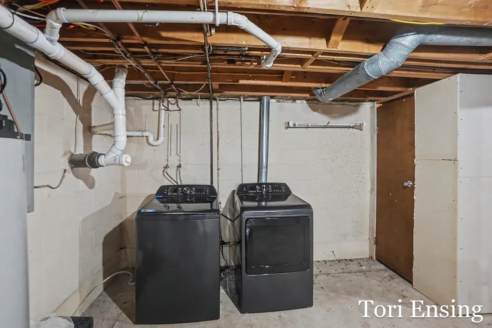 2624 100th Avenue Lakeview, MI 48850