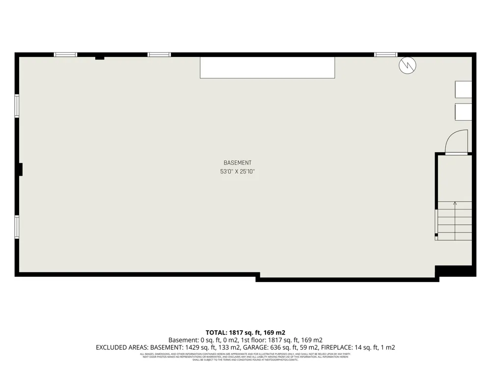 2624 100th Avenue Lakeview, MI 48850