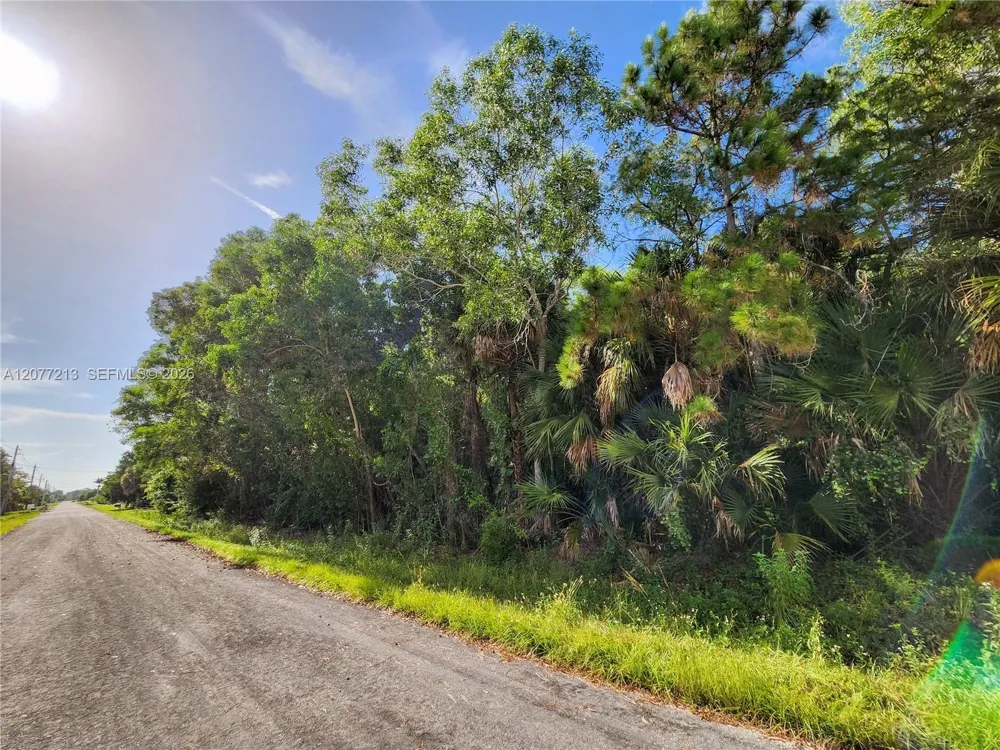 61st Pl Loxahatchee, FL 33470