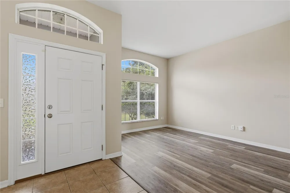 15 RIDLEY LANE Palm Coast, FL 32164