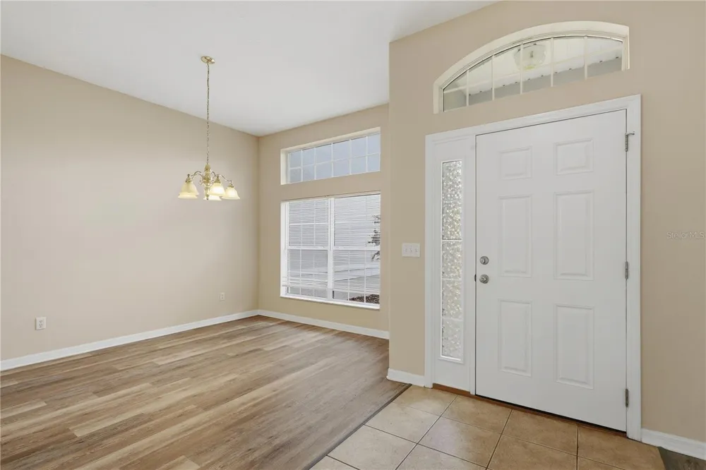 15 RIDLEY LANE Palm Coast, FL 32164