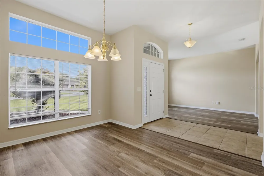 15 RIDLEY LANE Palm Coast, FL 32164