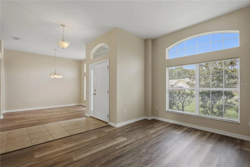 15 RIDLEY LANE Palm Coast, FL 32164
