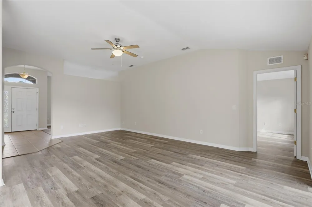 15 RIDLEY LANE Palm Coast, FL 32164