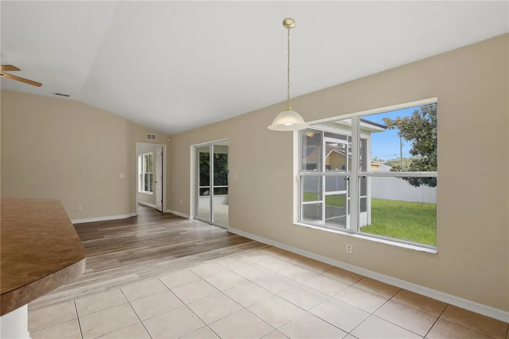 15 RIDLEY LANE Palm Coast, FL 32164