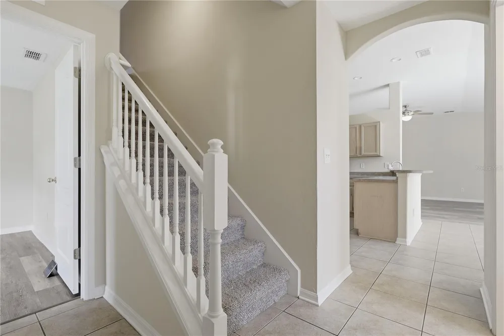 15 RIDLEY LANE Palm Coast, FL 32164