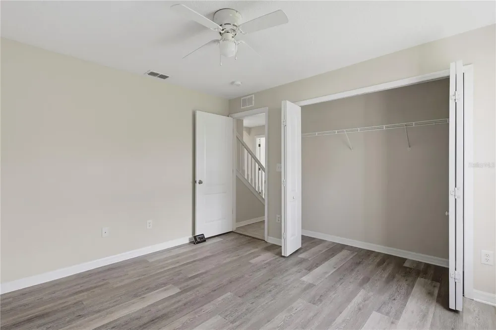 15 RIDLEY LANE Palm Coast, FL 32164