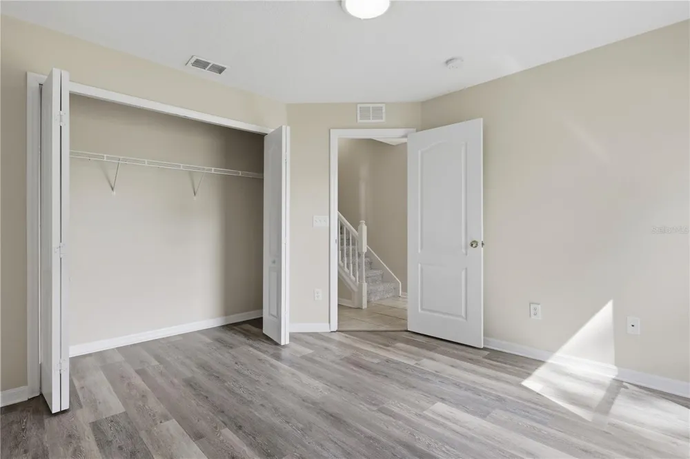 15 RIDLEY LANE Palm Coast, FL 32164