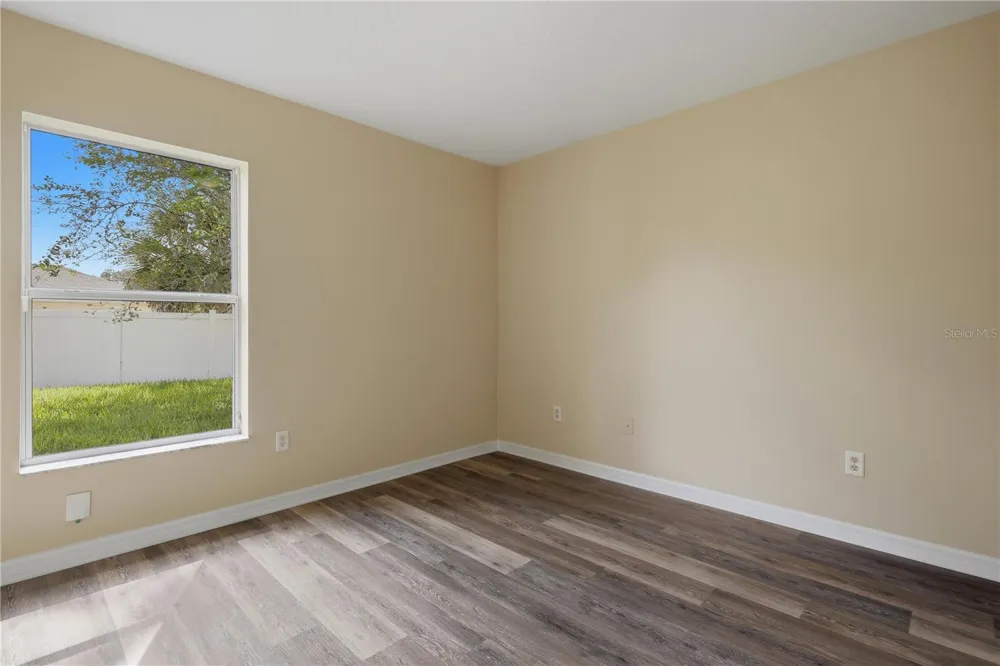 15 RIDLEY LANE Palm Coast, FL 32164