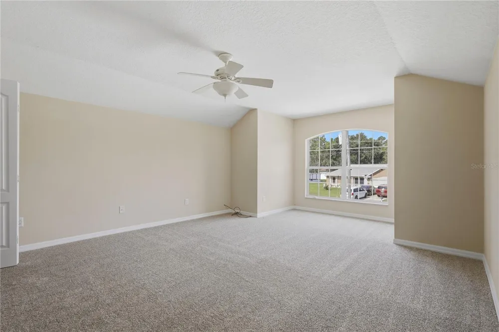 15 RIDLEY LANE Palm Coast, FL 32164