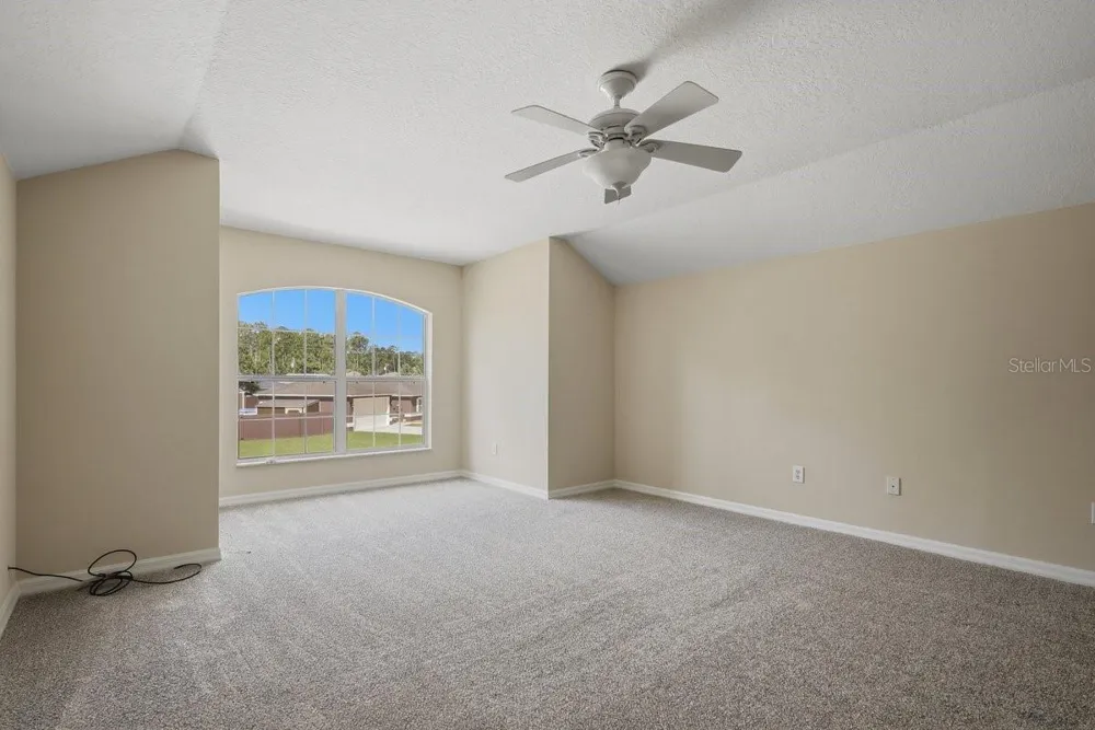 15 RIDLEY LANE Palm Coast, FL 32164
