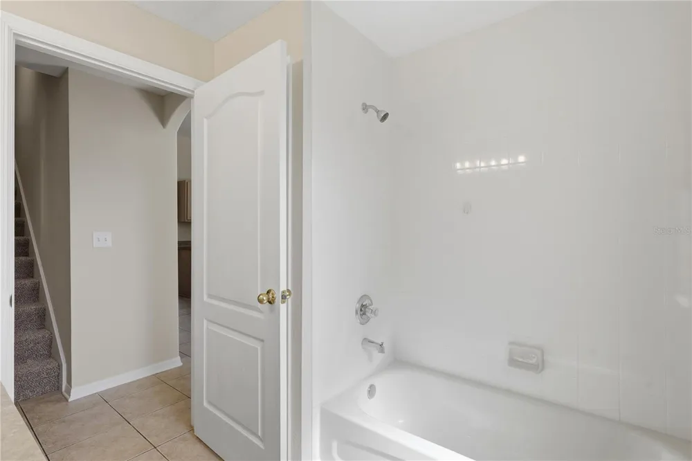 15 RIDLEY LANE Palm Coast, FL 32164