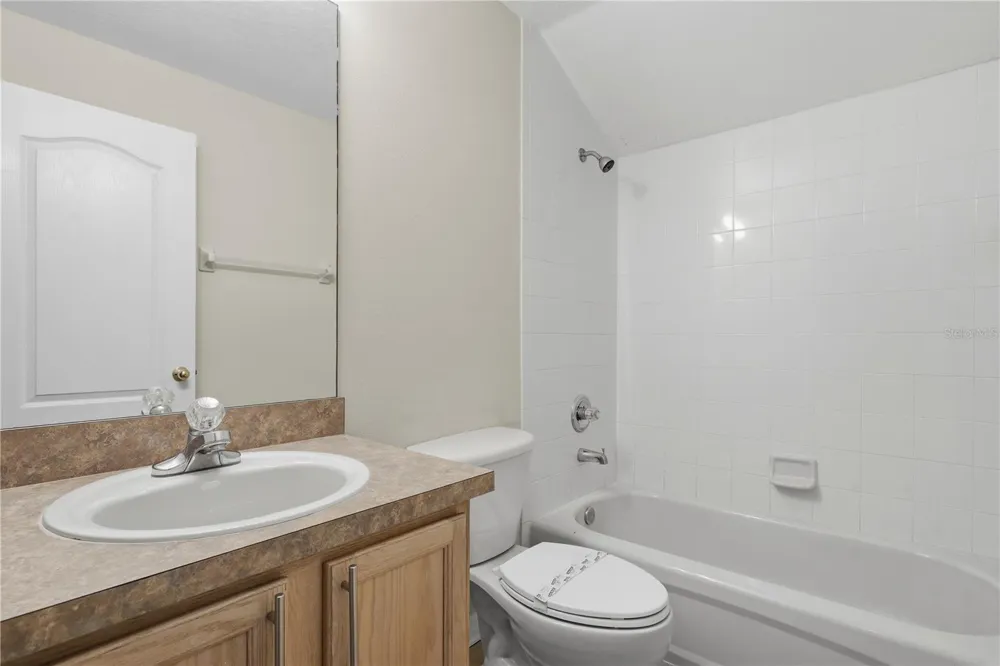 15 RIDLEY LANE Palm Coast, FL 32164