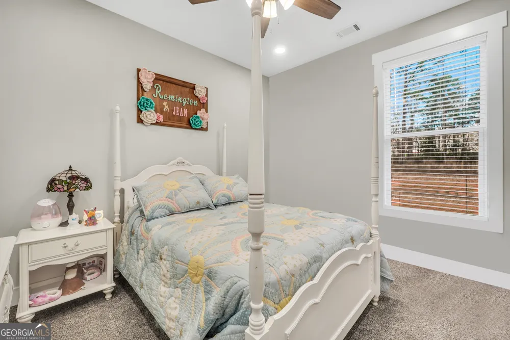 76 Brookhollow DR Monticello, GA 31064