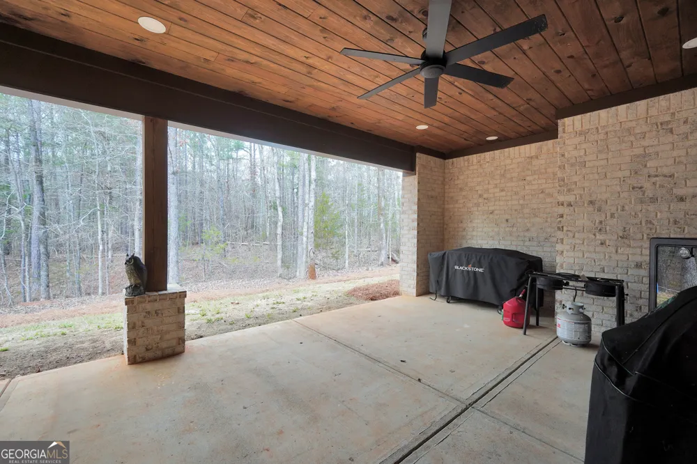 76 Brookhollow DR Monticello, GA 31064