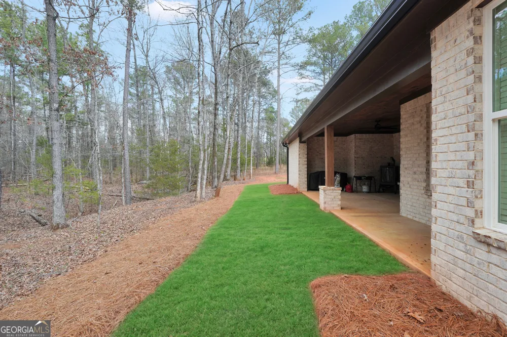 76 Brookhollow DR Monticello, GA 31064