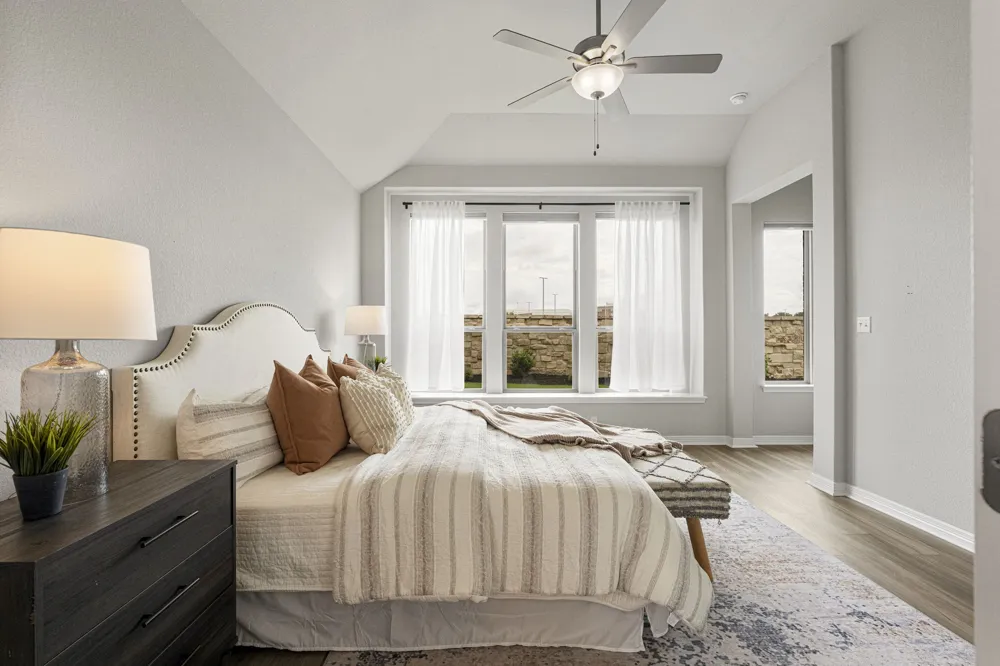1144 Cathedral Oaks Drive Leander, TX 78641