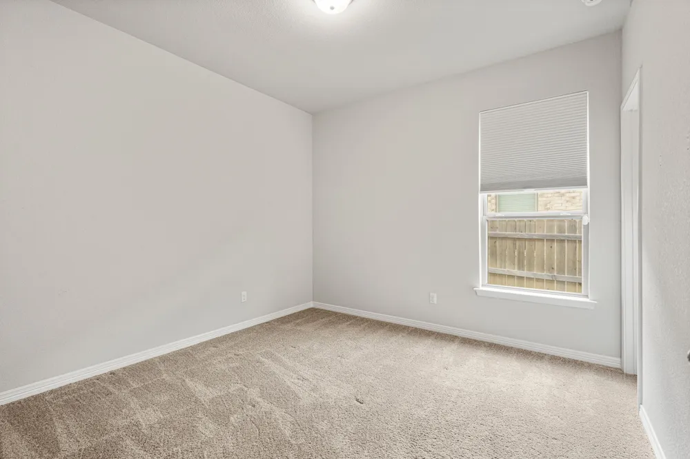 1144 Cathedral Oaks Drive Leander, TX 78641