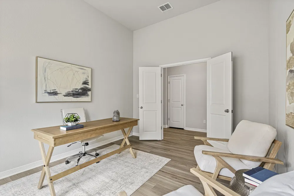 1144 Cathedral Oaks Drive Leander, TX 78641