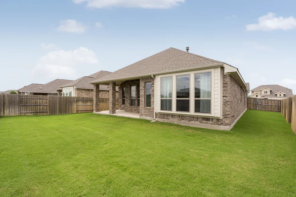 1144 Cathedral Oaks Drive Leander, TX 78641