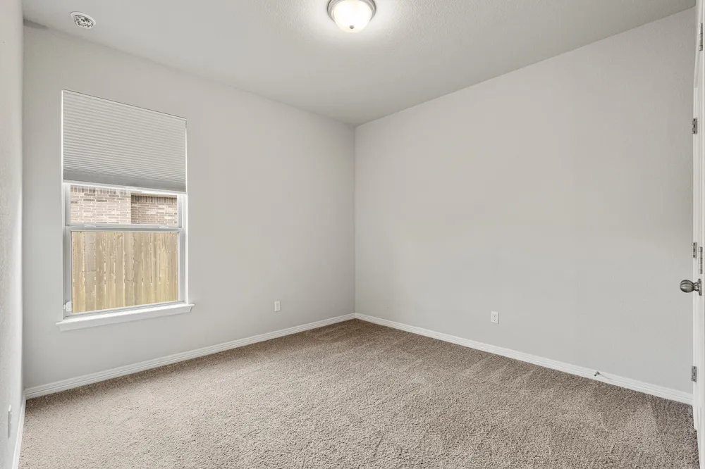1144 Cathedral Oaks Drive Leander, TX 78641