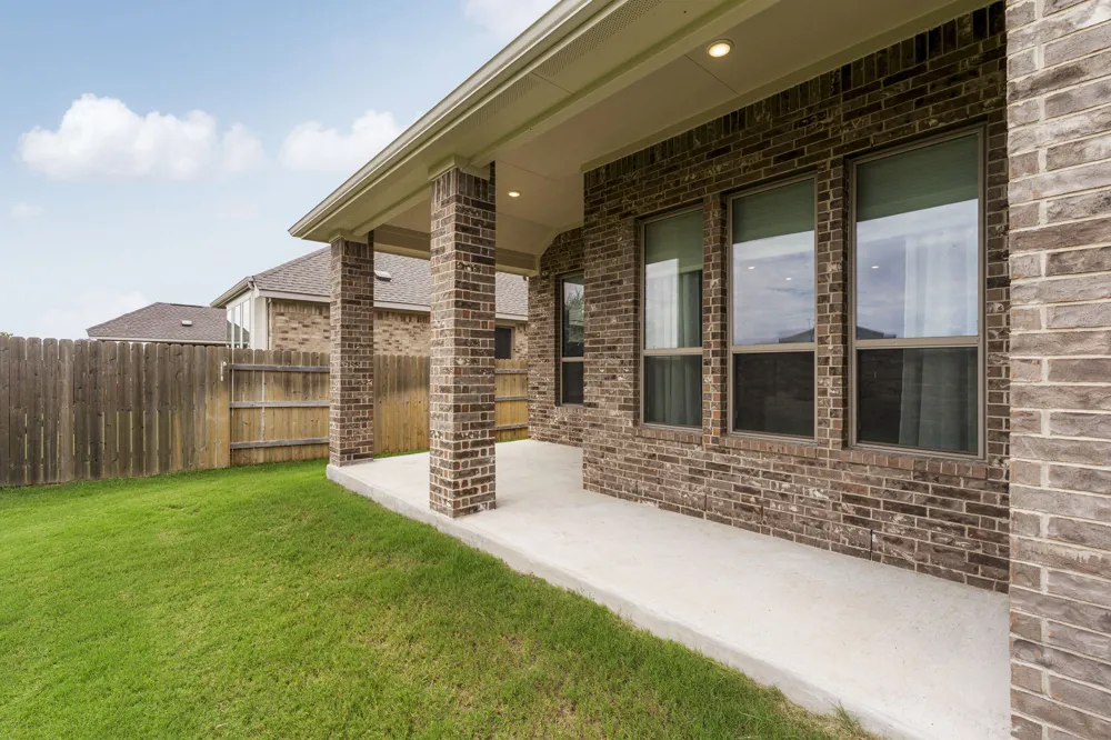 1144 Cathedral Oaks Drive Leander, TX 78641